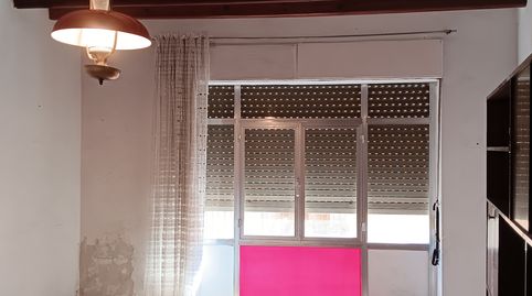 Foto 4 de Casa o xalet en venda a Alcalà de Xivert pueblo, Alcalà de Xivert