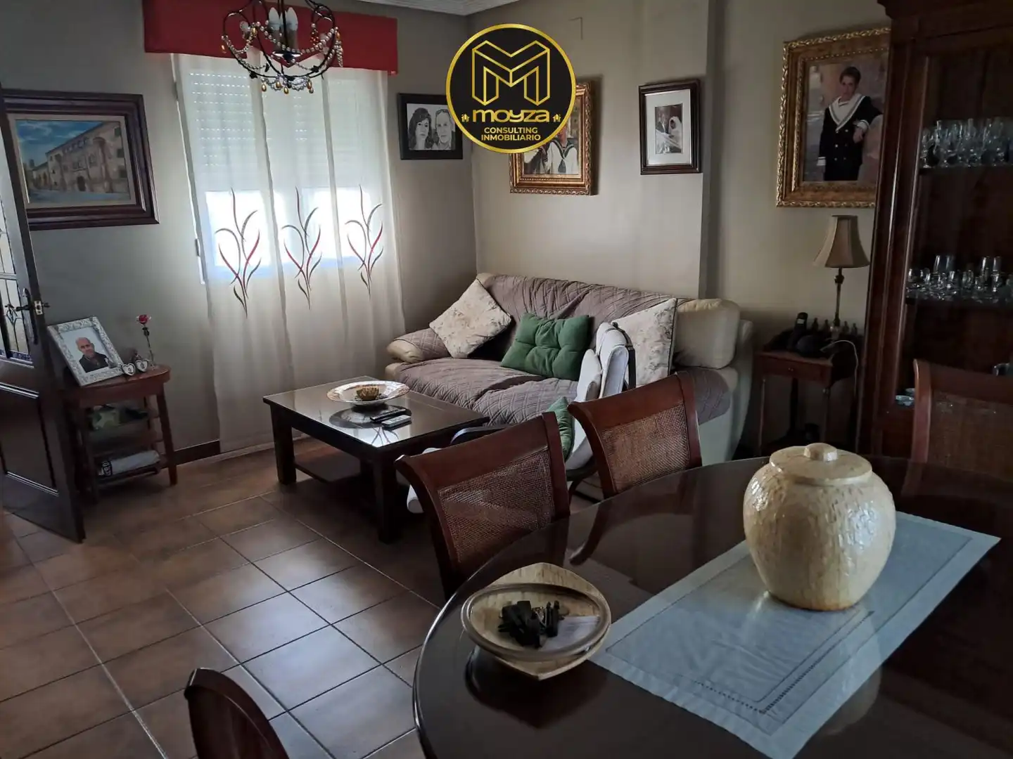 Casa in vendita a Baeza