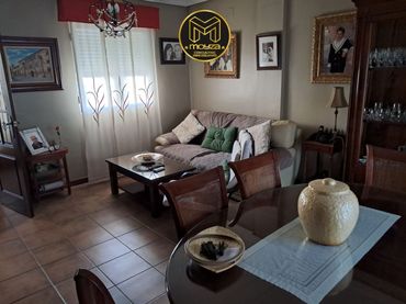 Casa in vendita a Baeza