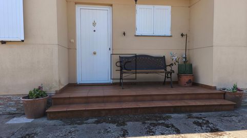 Chalet con piscina en Ares, imagen 5