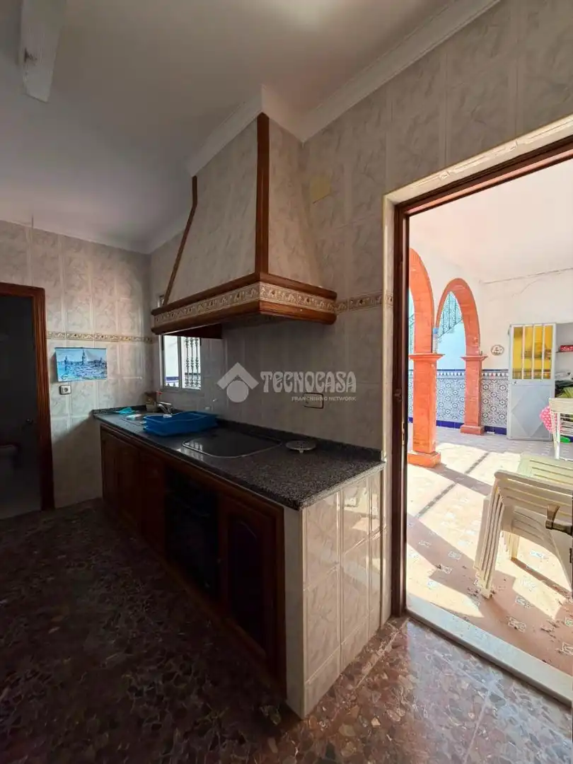Maison à vendre à Los Molares, imagen 12