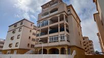 Exterior view of Apartment for sale in Cartagena  with Terrace and Balcony