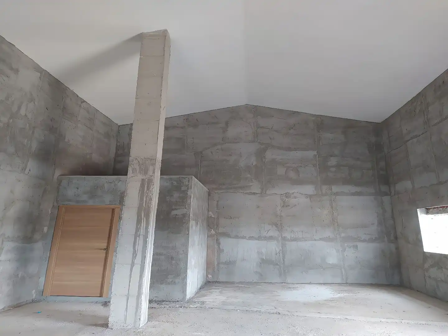 Wohnung zum Verkauf in Coín, imagen 4