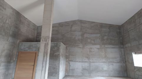 Foto 4 de Piso en venta en Coín, Málaga