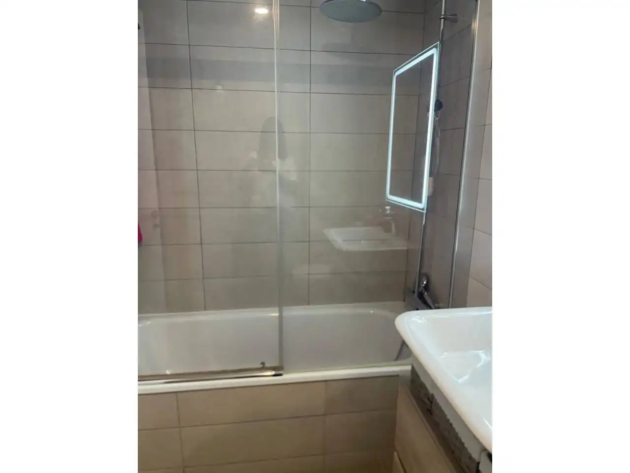 Wohnung mit Pool zum Verkauf in Can Clos - Pinetons, imagen 37