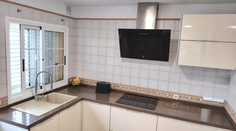 Photo 4 of Single-family semi-detached for sale in Tabaiba, Santa Cruz de Tenerife