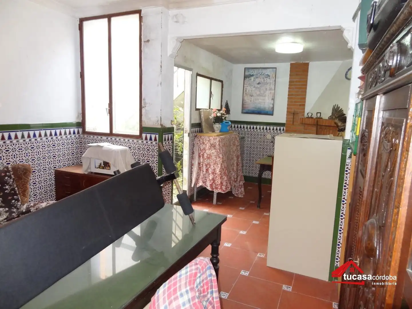Local commercial à vendre à Fernán-Núñez, imagen 4