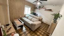 Living room of Flat for sale in Las Palmas de Gran Canaria  with Terrace