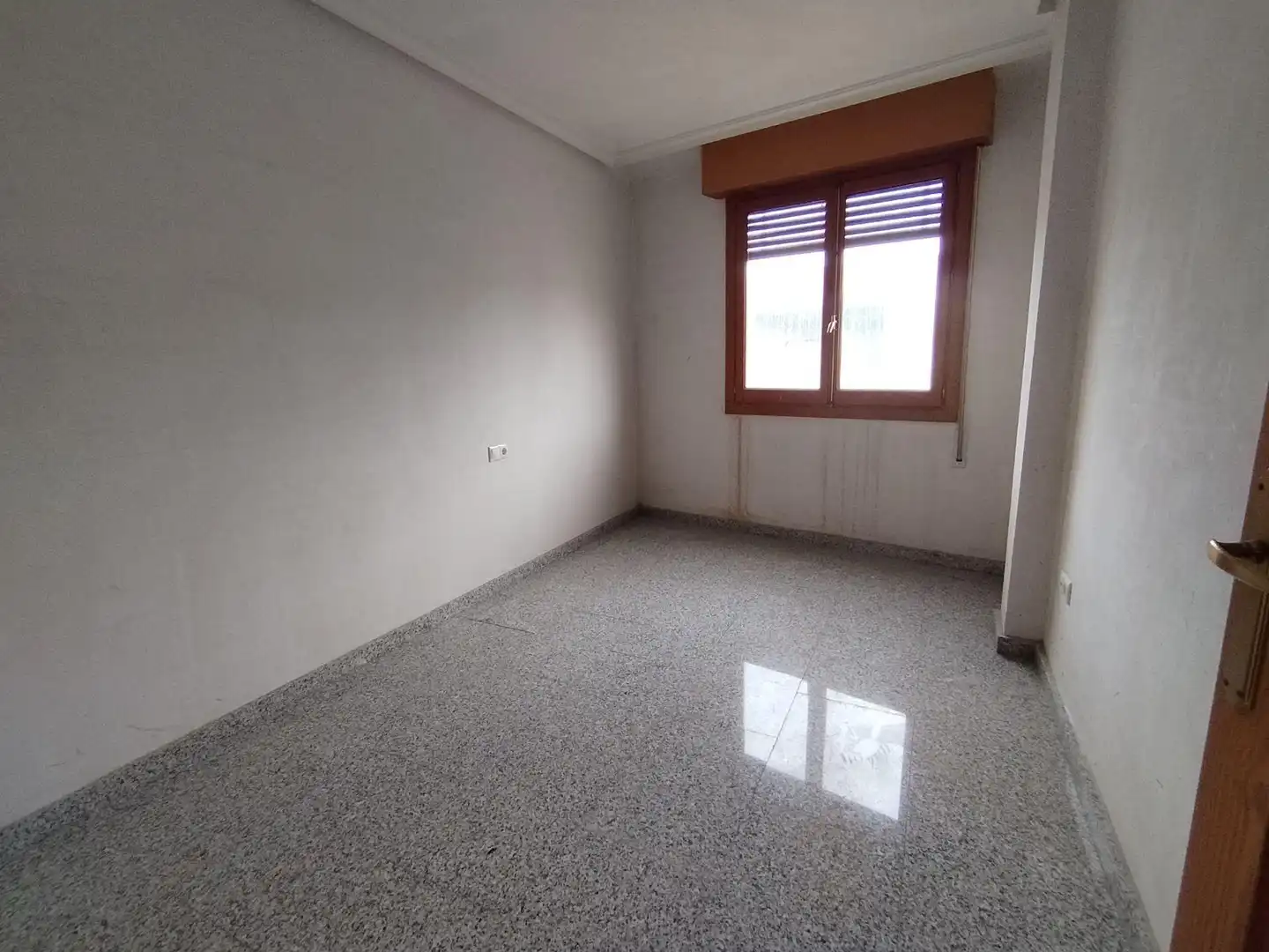 Wohngebäude zum Verkauf in Monforte del Cid, imagen 9