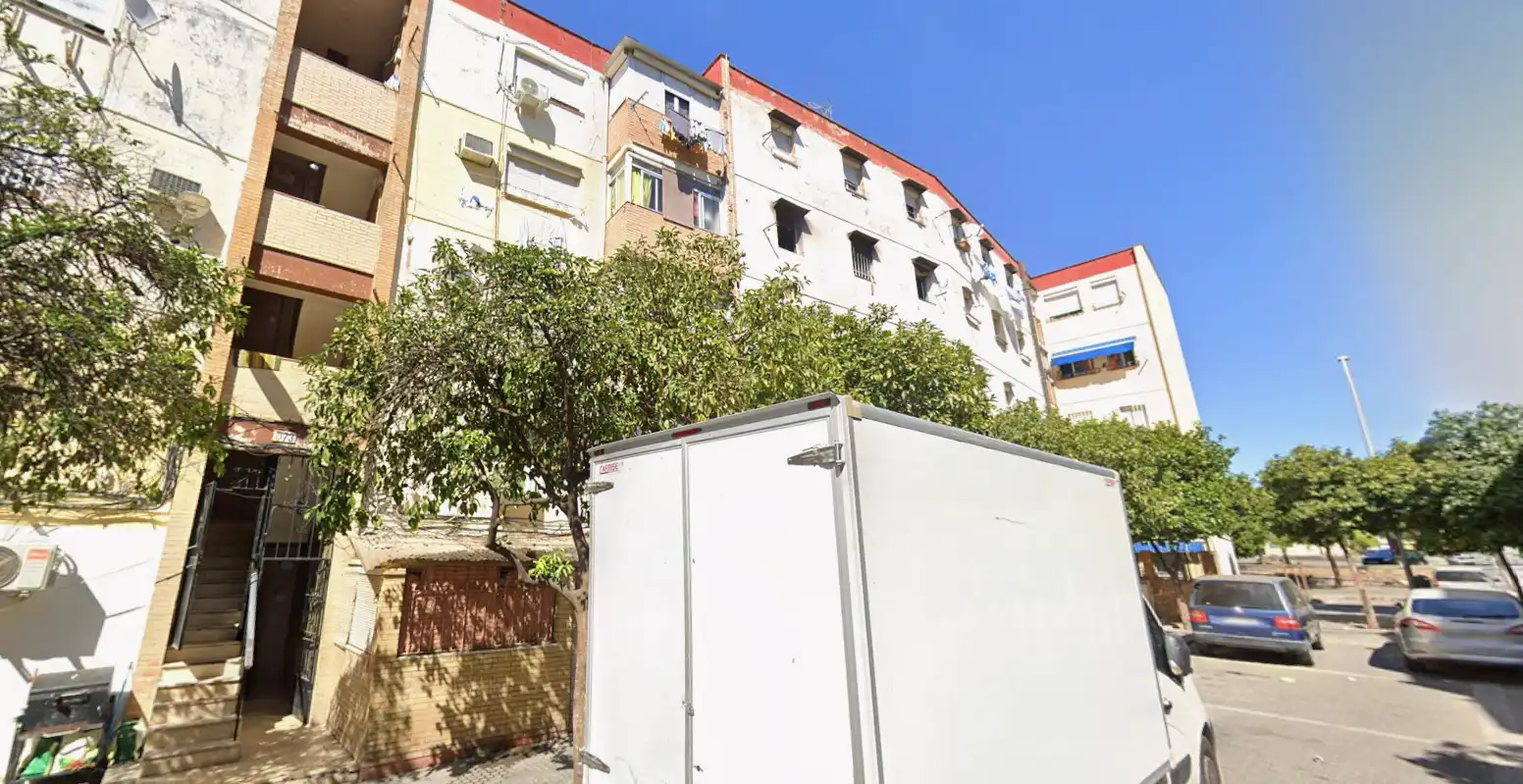 Appartement à vendre à DELFIN, imagen 3