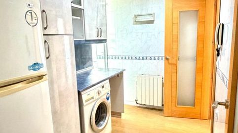 Foto 4 de Pis en venda a Parque Inlasa, Parla