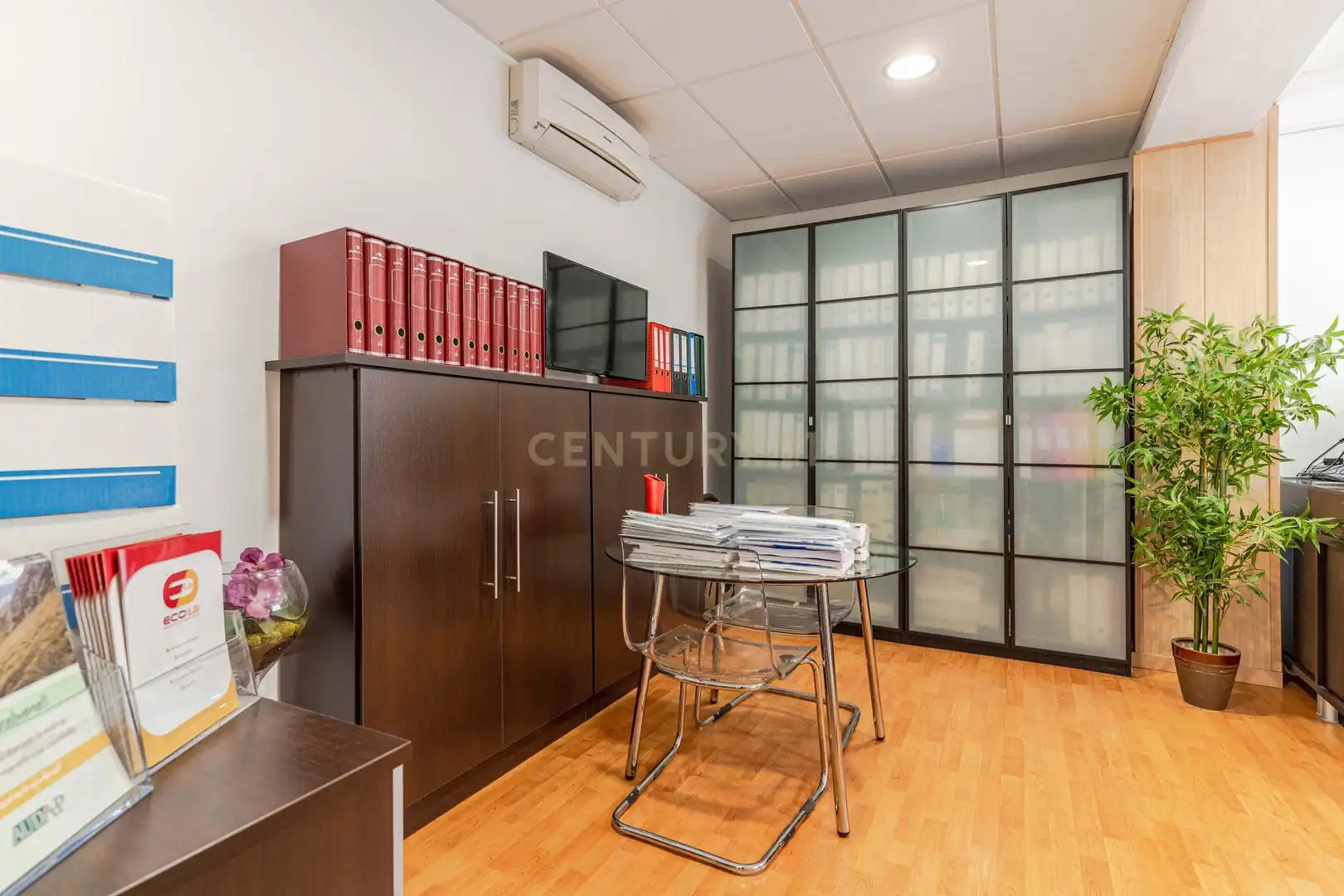 Casa amb terrassa en venda a REAL 30, imagen 11