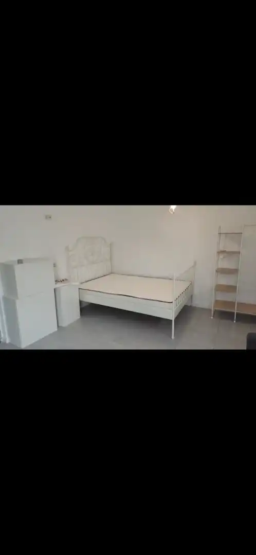 Schlafzimmer von Wohnung zur Miete in Sa Torre