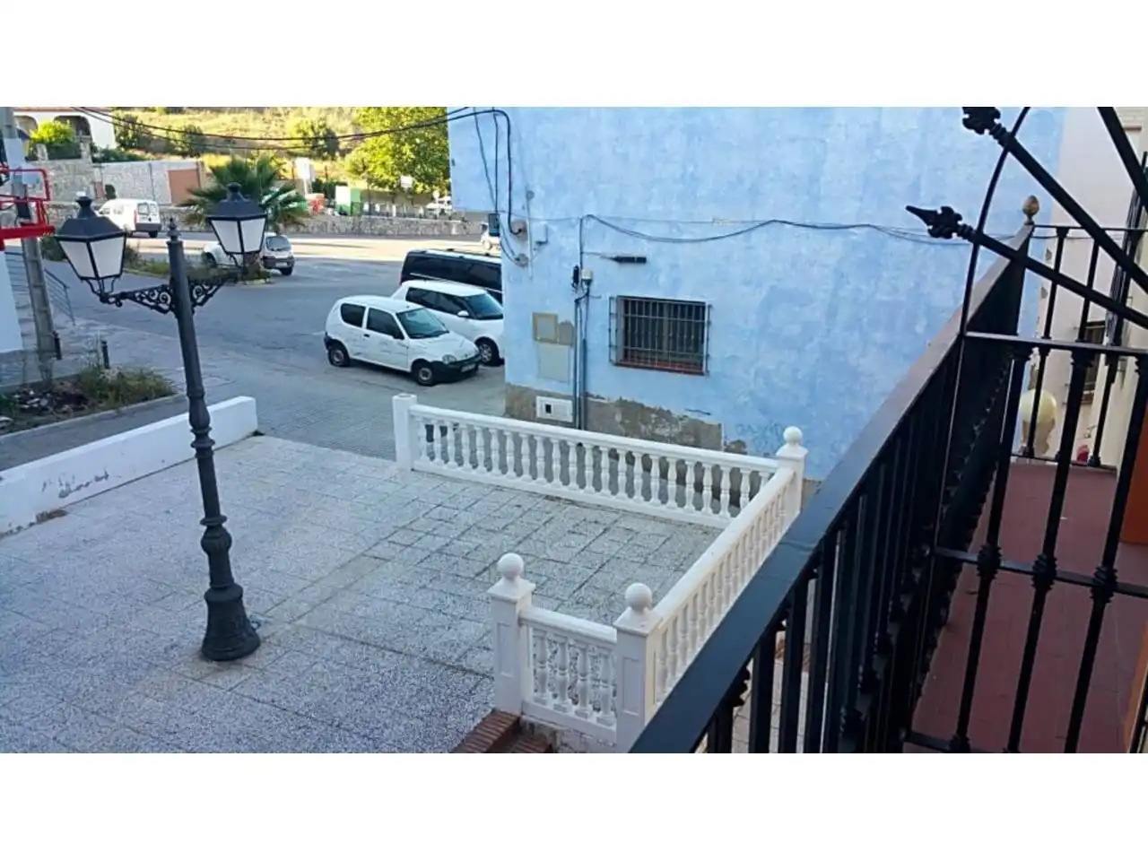 Hotel en venda a Calle San Juan, imagen 13