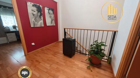 Foto 4 de Casa adosada en venda a Carrer Estatut, Piera, Barcelona