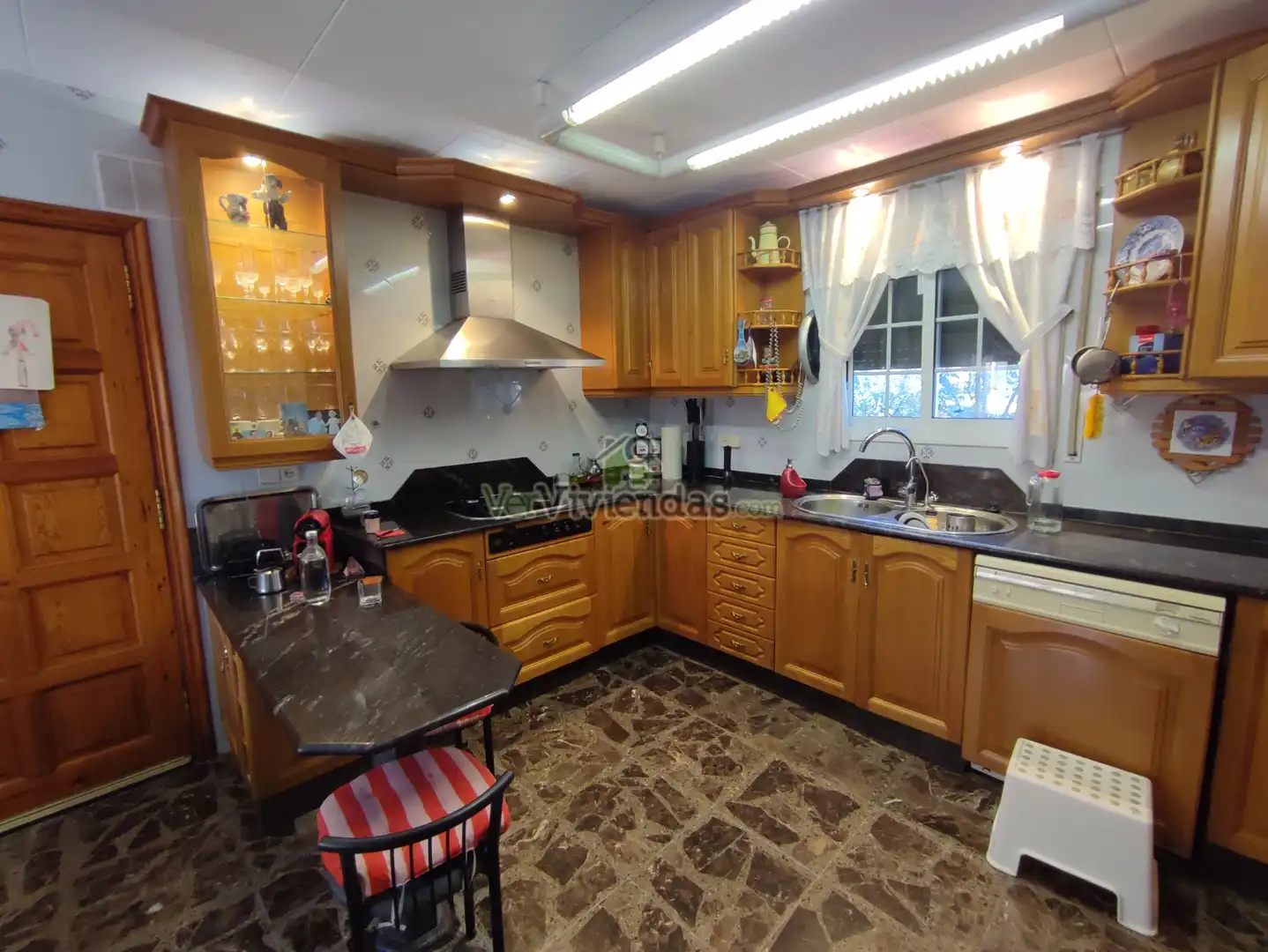Haus mit Terrasse zum Verkauf in Masquefa, imagen 35