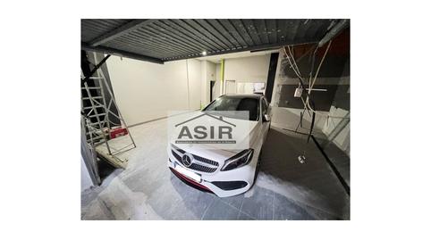 Foto 5 de Garaje en venta en N/a, Pere Crespí, Valencia