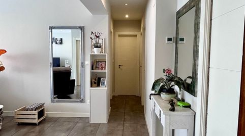 Photo 2 of Flat for sale in Centro, Laredo