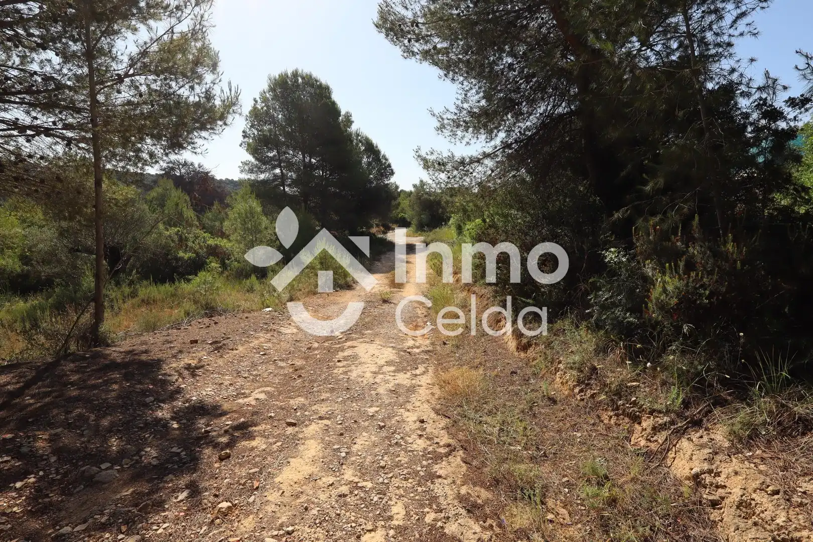 Casa o chalet en venta en Chiva con Jardín privado y Terraza