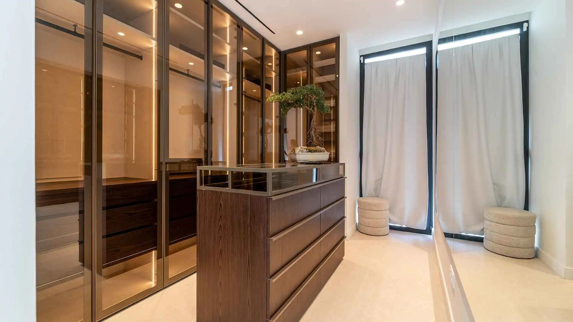 Haus mit Pool zum Verkauf in Río Real - Los Monteros, imagen 19