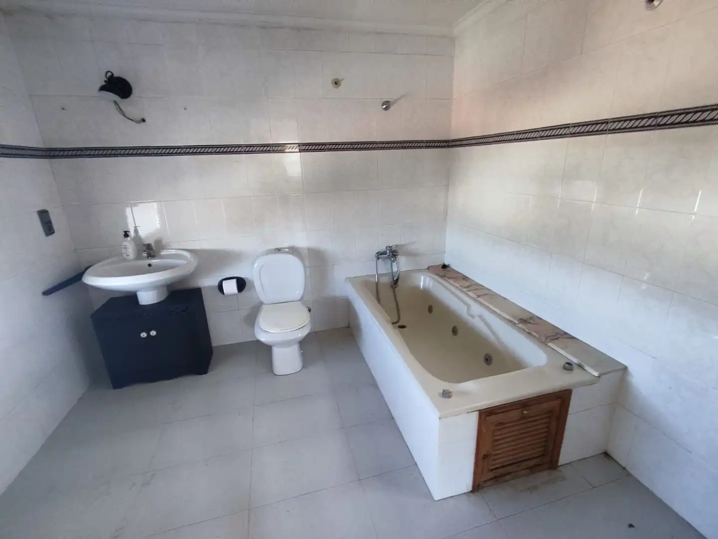 Reihenhaus mit Garten zum Verkauf in Partida Platja Almadrava carrer 12 número 10, imagen 22