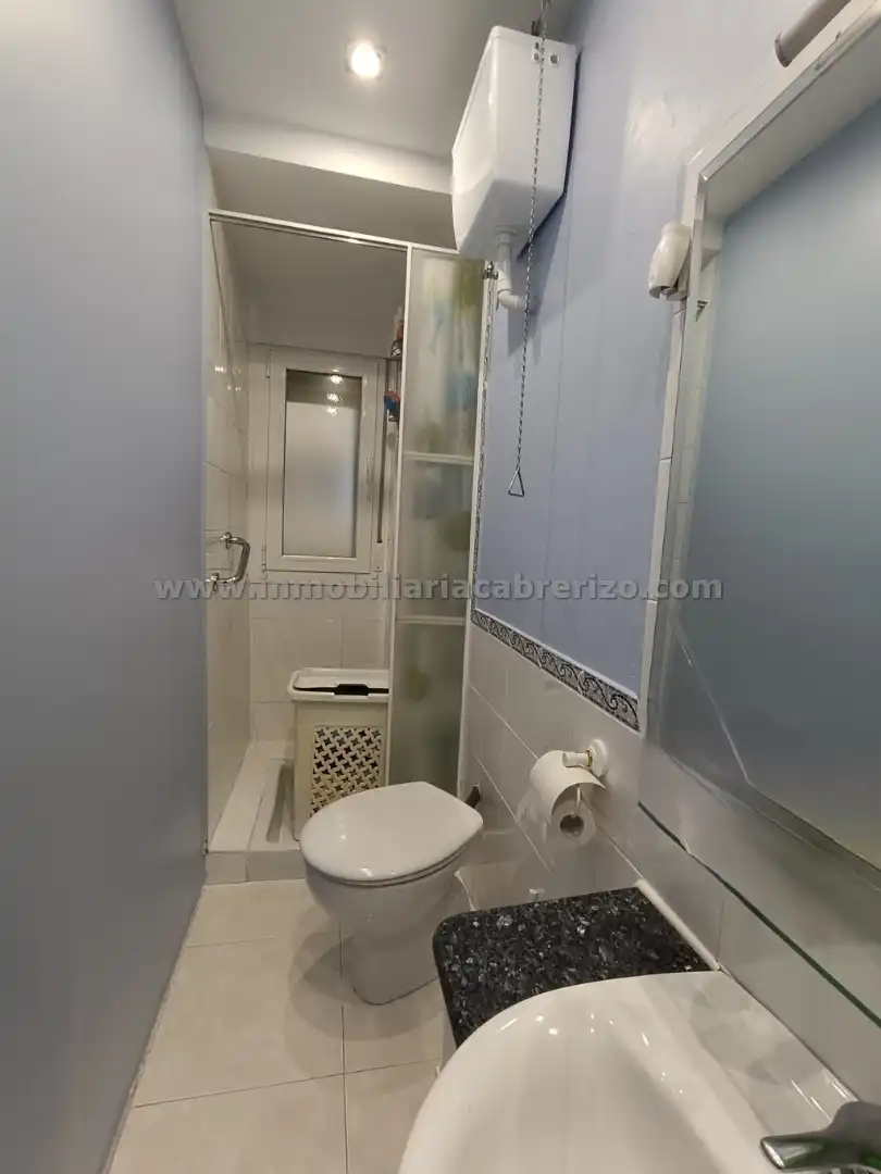 Appartement compact à vendre à Centro, imagen 12