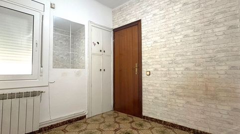 Foto 4 de Pis en venda a Carrer del Molí, 83, Can Vidalet, Esplugues de Llobregat