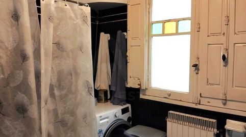 Foto 4 von Haus oder Chalet zur Miete in Tornabous, Lleida