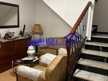 Maison à vendre à Periurbano Este - Campiña
