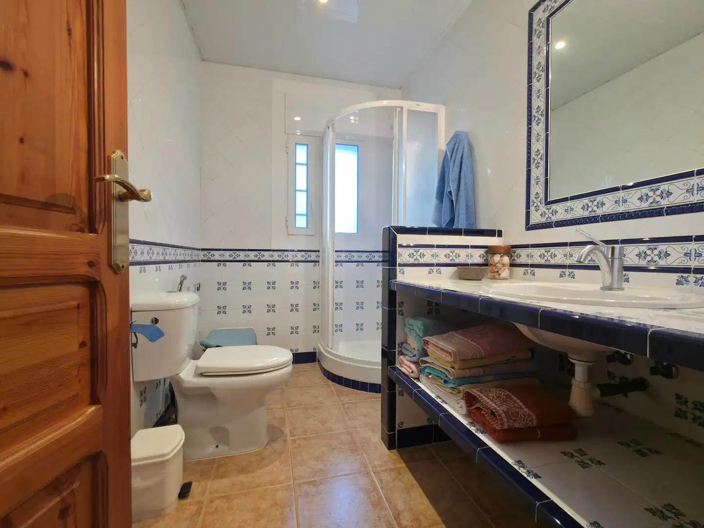 Maison avec terrasse à vendre à Corbera de Llobregat, imagen 31