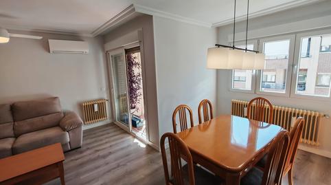 Photo 5 of Flat for sale in Constitución - Balconcillo, Guadalajara