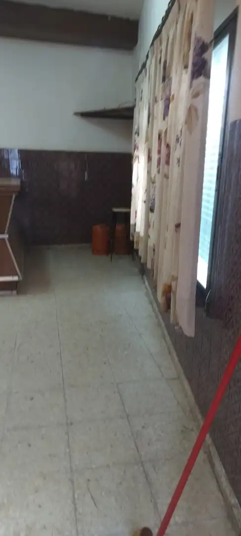 Geschaftsraum zum Verkauf in Torre de Santa María