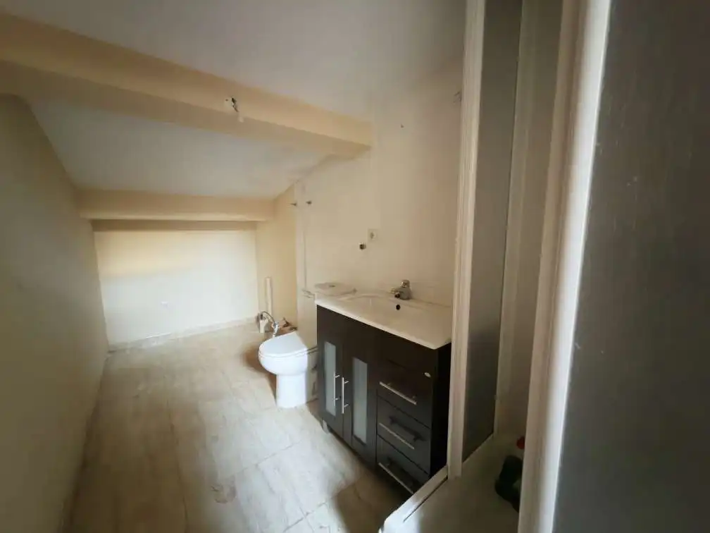 Casa o chalet en venta en Carballo, A Coruña