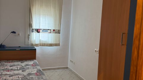 Foto 2 von Wohnung zur Miete in Carrer Amadeu Vives, 27, Centre, Sant Boi de Llobregat