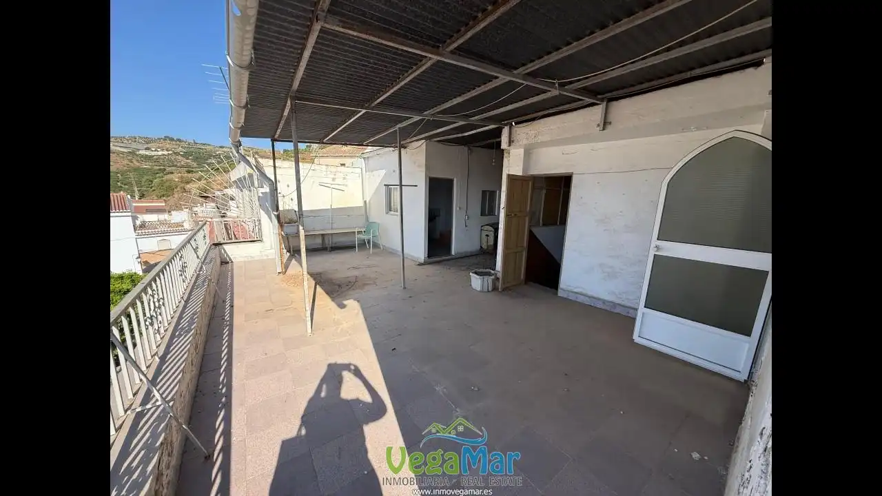Casa in vendita a Andalucia, imagen 4