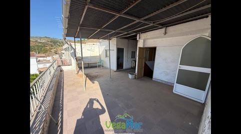 Foto 4 de Casa o chalet en venta en Andalucia, Ítrabo, Granada