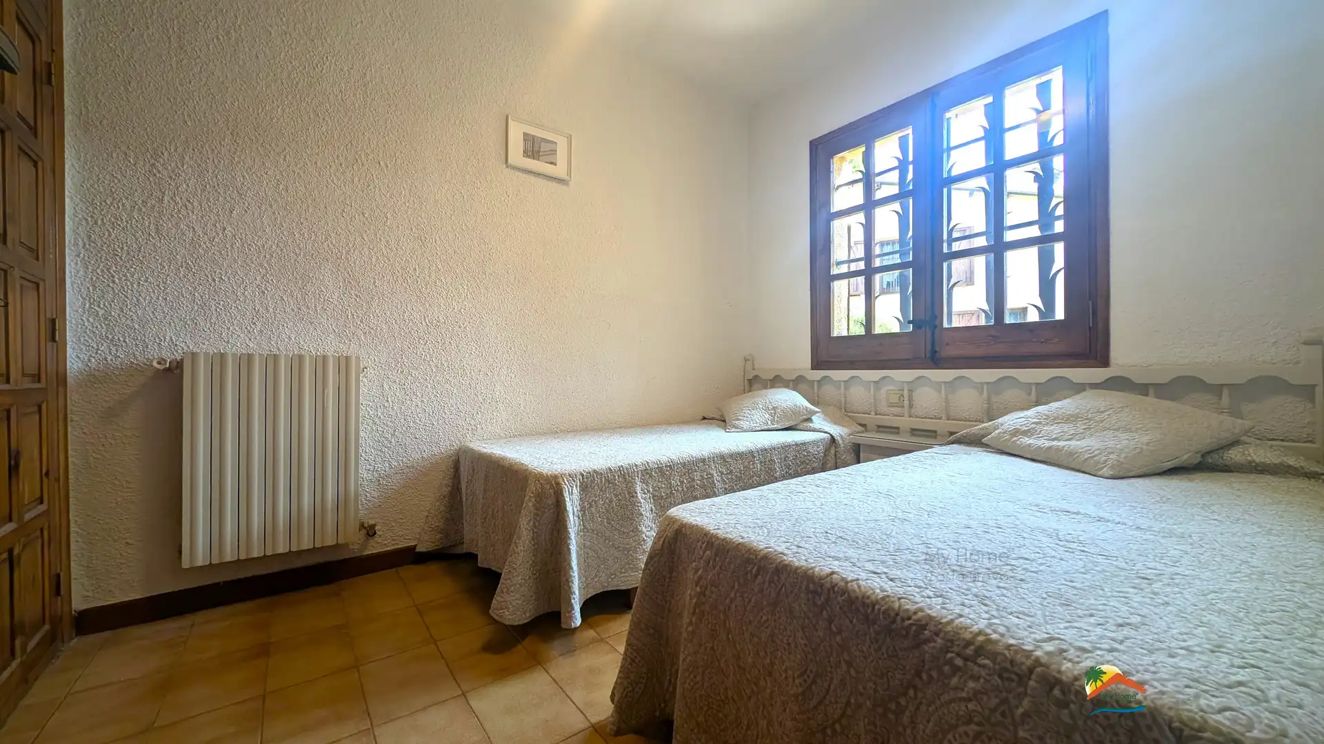 Casa o xalet en venda a Serra Brava