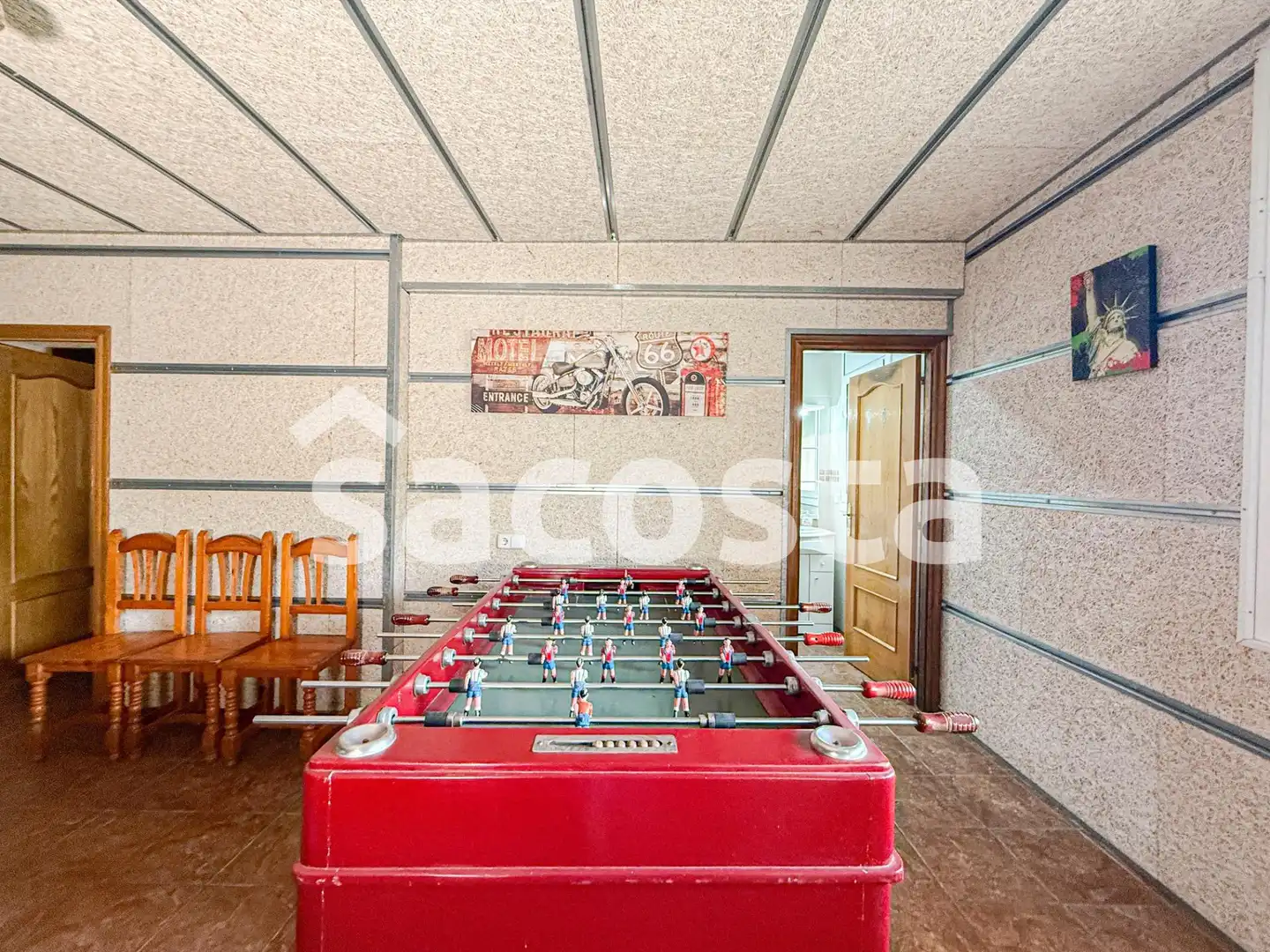 Casa o chalet en venta en Lloret de Mar con Aire acondicionado, Calefacción y Jardín privado