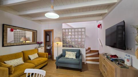 Foto 4 de Finca rústica en venda a Barrio Barrio de las Rodezas, 30b, Udías, Cantabria