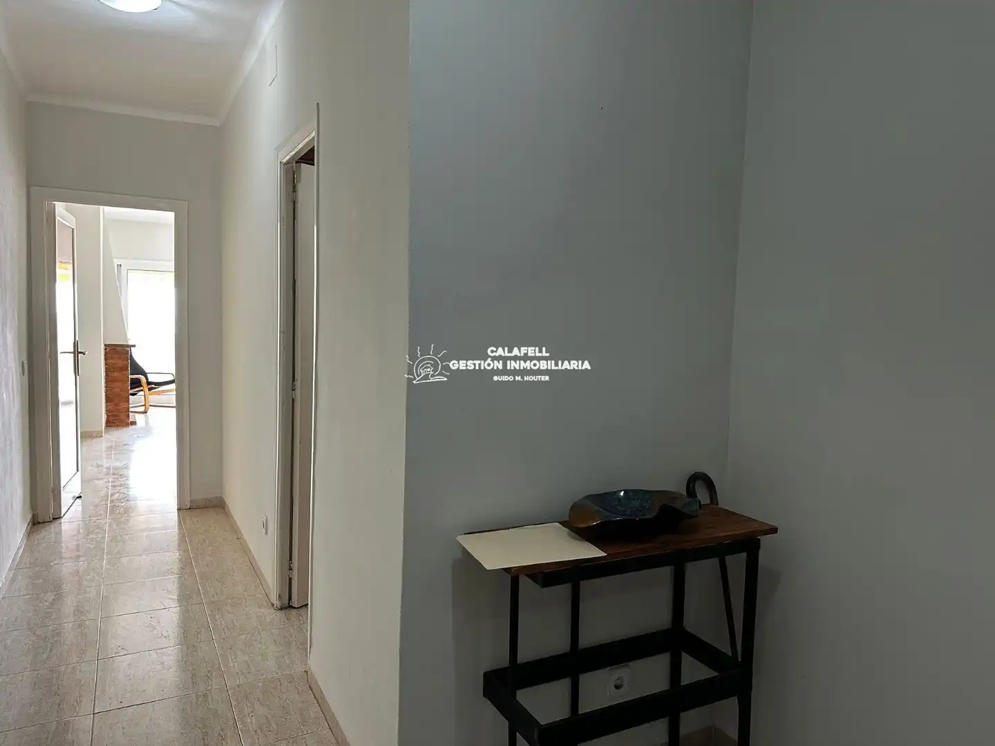 Wohnung zum Verkauf in Besos, 1, Segur Platja