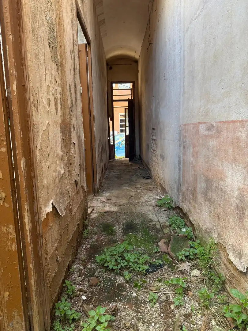 Maison à vendre à Carrer SALVANY DE 17, imagen 3