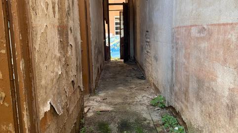 Photo 3 of Houses for sale in Carrer Salvany de, 17, Eixample, Sabadell