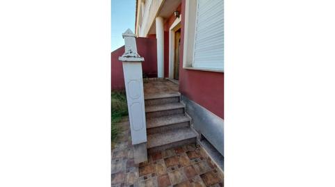 Foto 5 de Dúplex en venda a Calle San Marcos, Las Cánovas - Cuevas de Reyllo, Fuente Álamo de Murcia