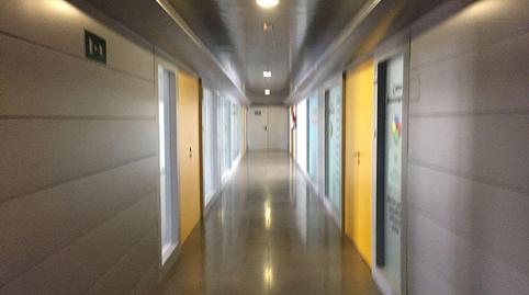 Photo 3 of Premises for sale in La Montaña - El Cortijo, Aranjuez