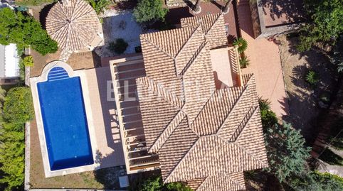 Photo 3 of Houses for sale in Camino Assagador de Cabanes, La Pedrera - Vessanes, Dénia