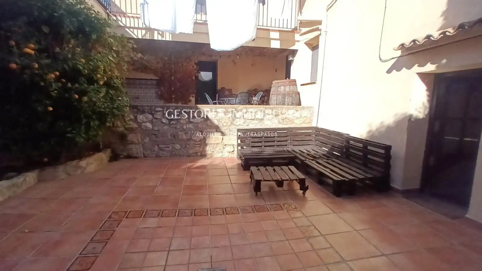 Casa con piscina in vendita a Batoi, imagen 132