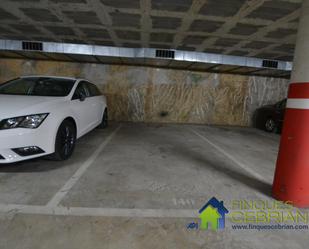 Parking of Garage to rent in Alella