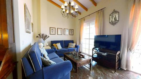 Foto 5 de Àtic en venda a Cotomar, Rincón de la Victoria