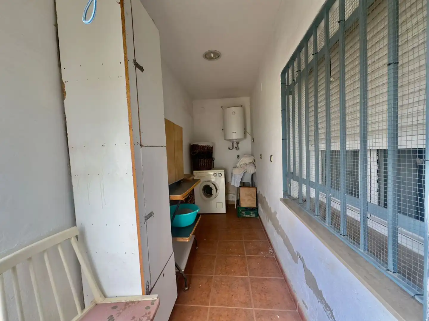 House for sale in Valdepeñas, imagen 30