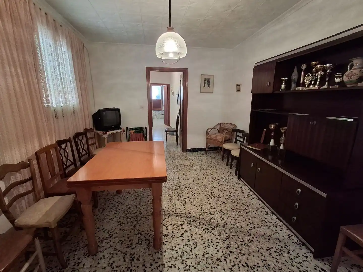 Casa con giardino in vendita a Miguel Esteban 9, imagen 16